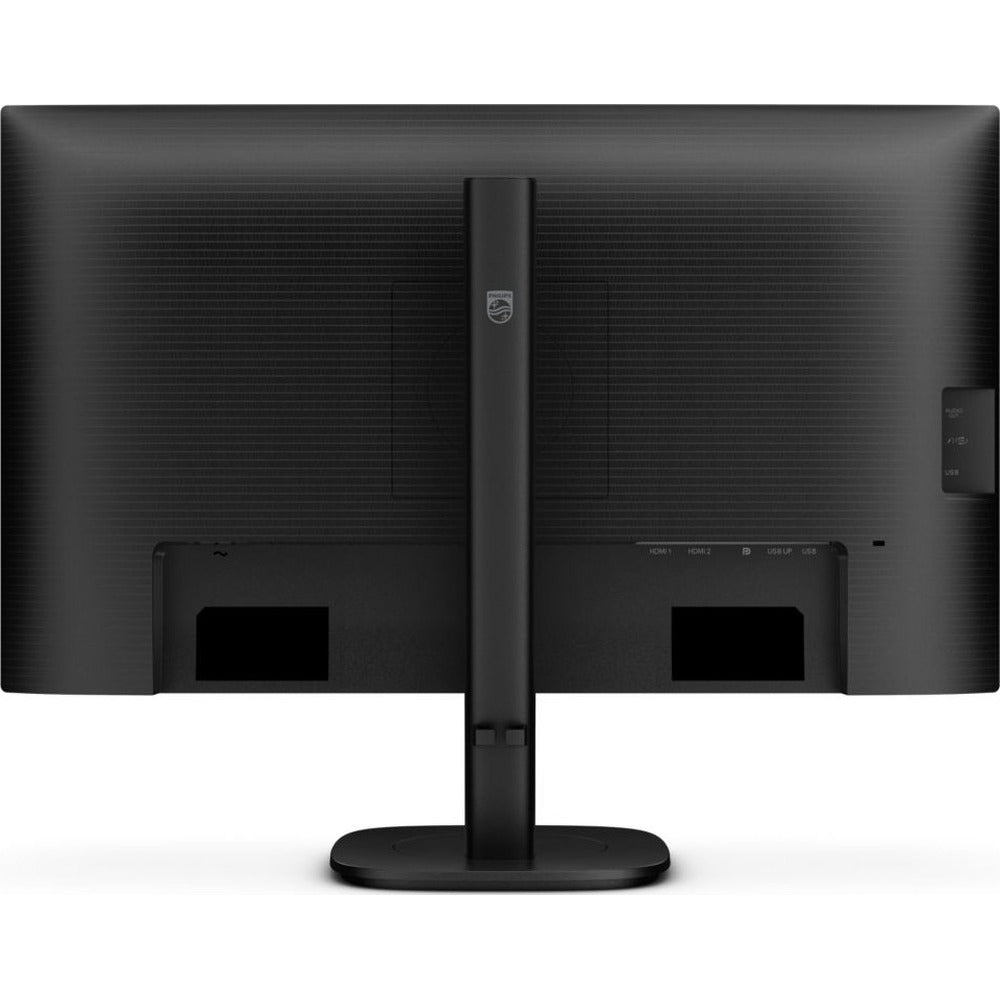 Philips 27B2N3500J/00 PC Monitors
