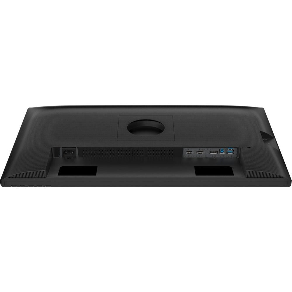 Philips 27B2N3500J/00 PC Monitors
