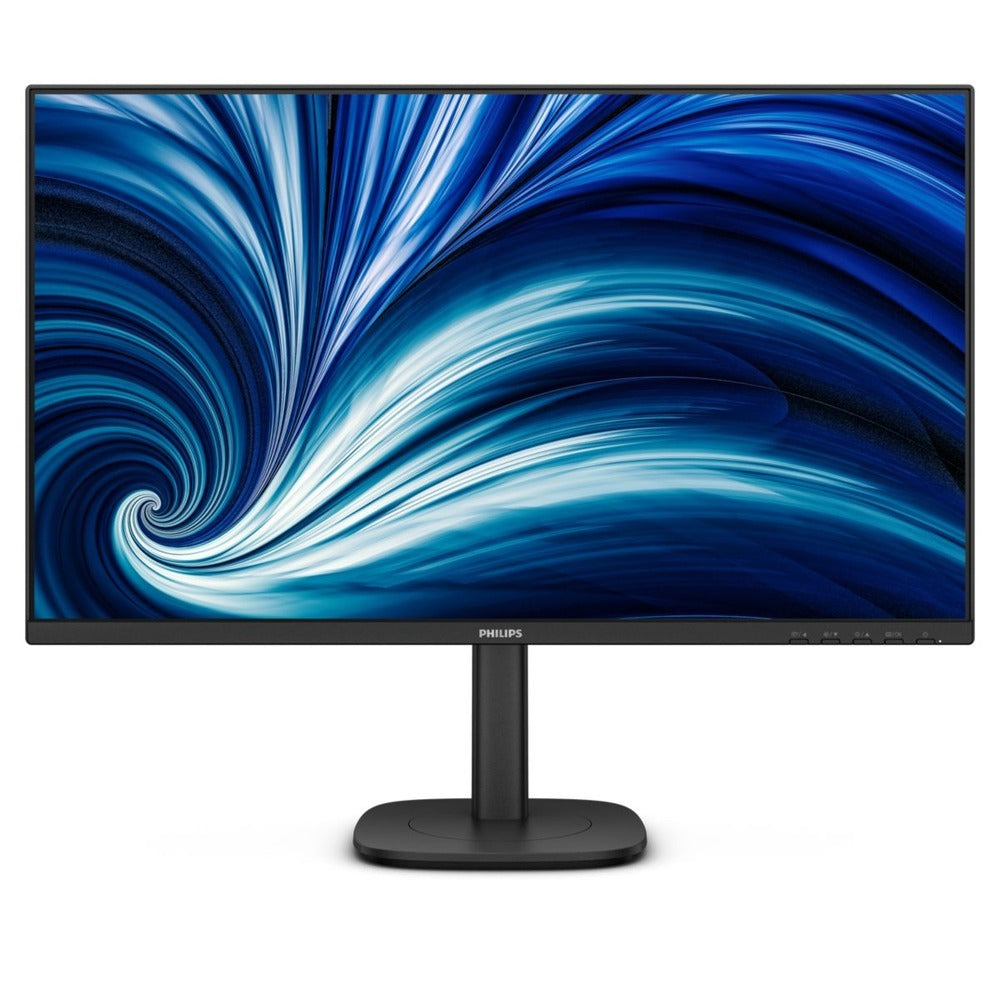 Philips 27B2N3500J/00 Displays