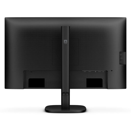 Philips 27B2N3500J/00 Displays