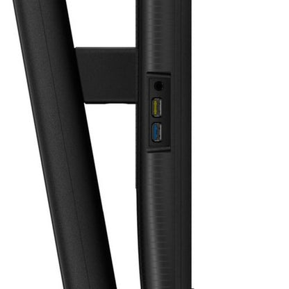 Philips 27B2N3500J/00 PC Monitors