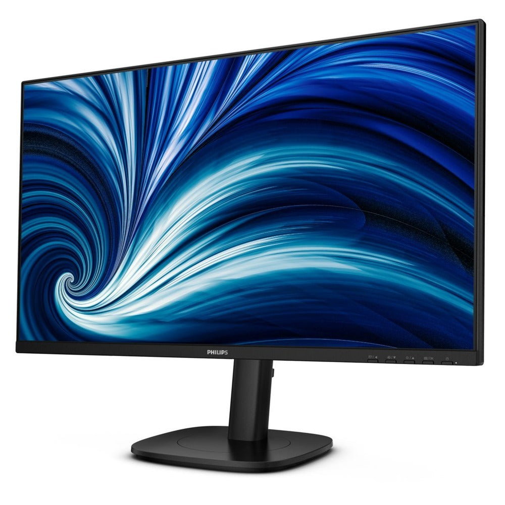 Philips 27B2N3500J/00 Displays