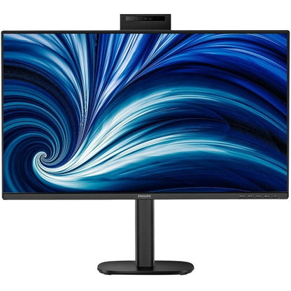 Philips 27B2N3500JH/00 Displays