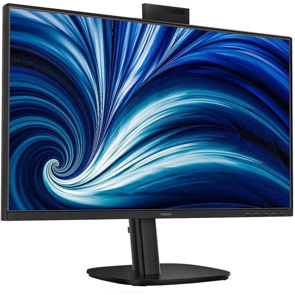 Philips 27B2N3500JH/00 Displays