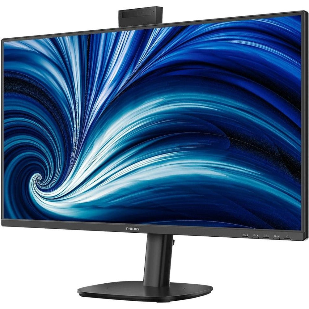 Philips 27B2N3500JH/00 Displays