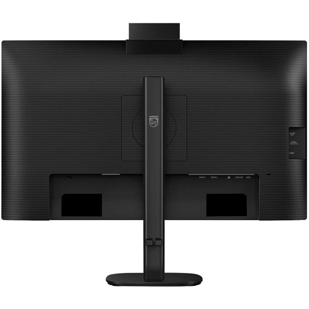 Philips 27B2N3500JH/00 Displays