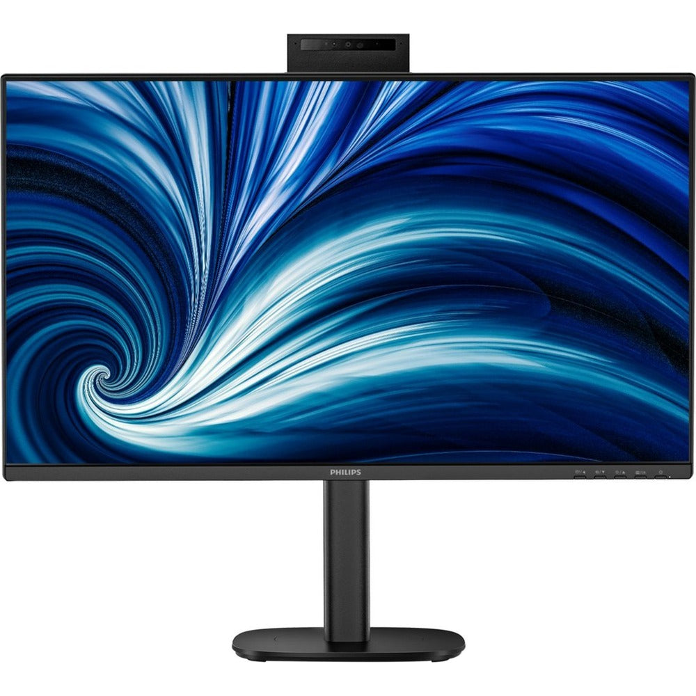 Philips 27B2N3500JH/00 PC Monitors