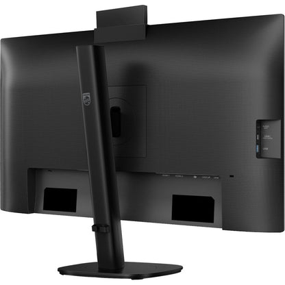 Philips 27B2N3500JH/00 PC Monitors