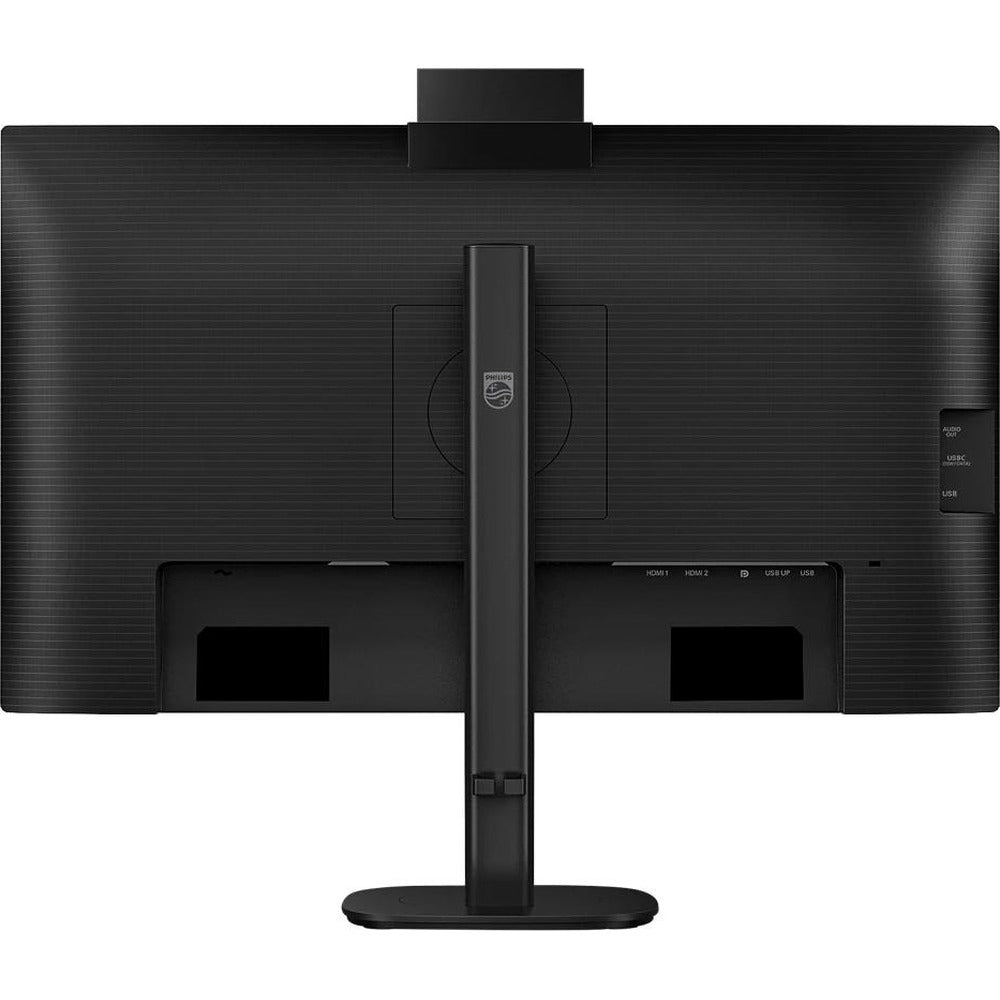 Philips 27B2N3500JH/00 Displays