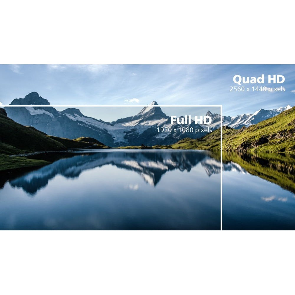 Philips 27B2N4500/00 PC Monitors