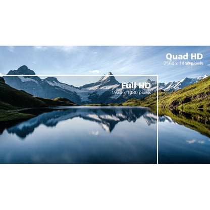 Philips 27B2N4500/00 PC Monitors