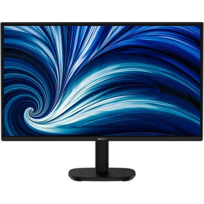 Philips 27B2U3301/00 Displays