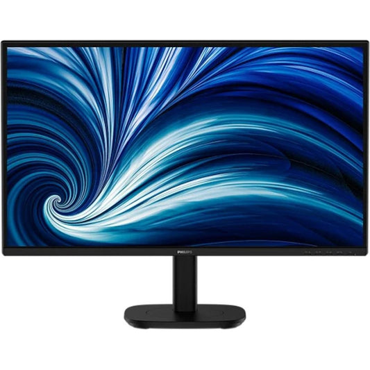 Philips 27B2U3301/00 Displays