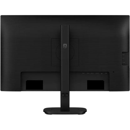 Philips 27B2U3301/00 Displays