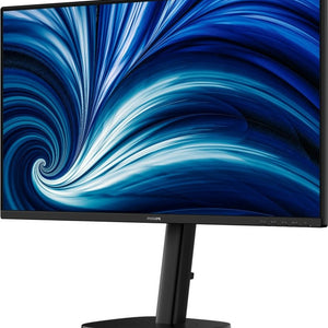 Philips 27B2U3301/00 PC Monitors