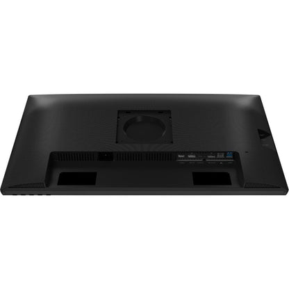Philips 27B2U3301/00 PC Monitors