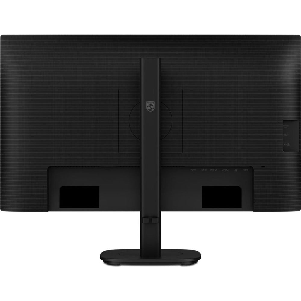 Philips 27B2U3301/00 PC Monitors