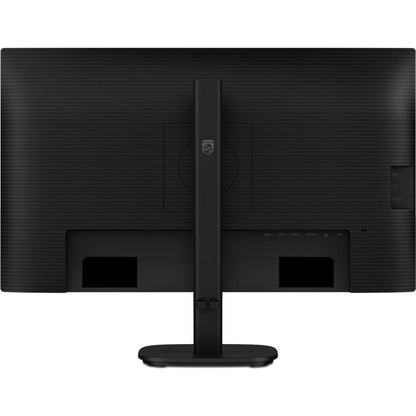 Philips 27B2U3301/00 PC Monitors