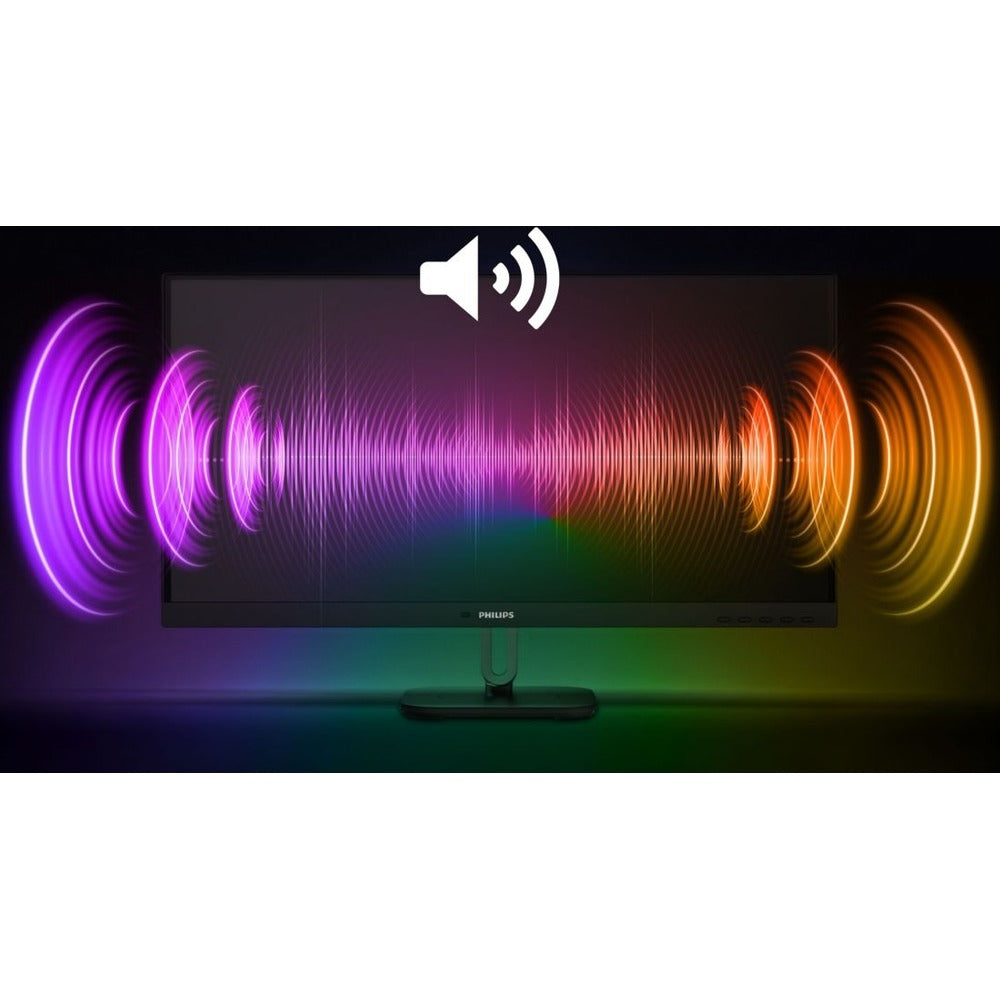 Philips 27B2U3301/00 PC Monitors