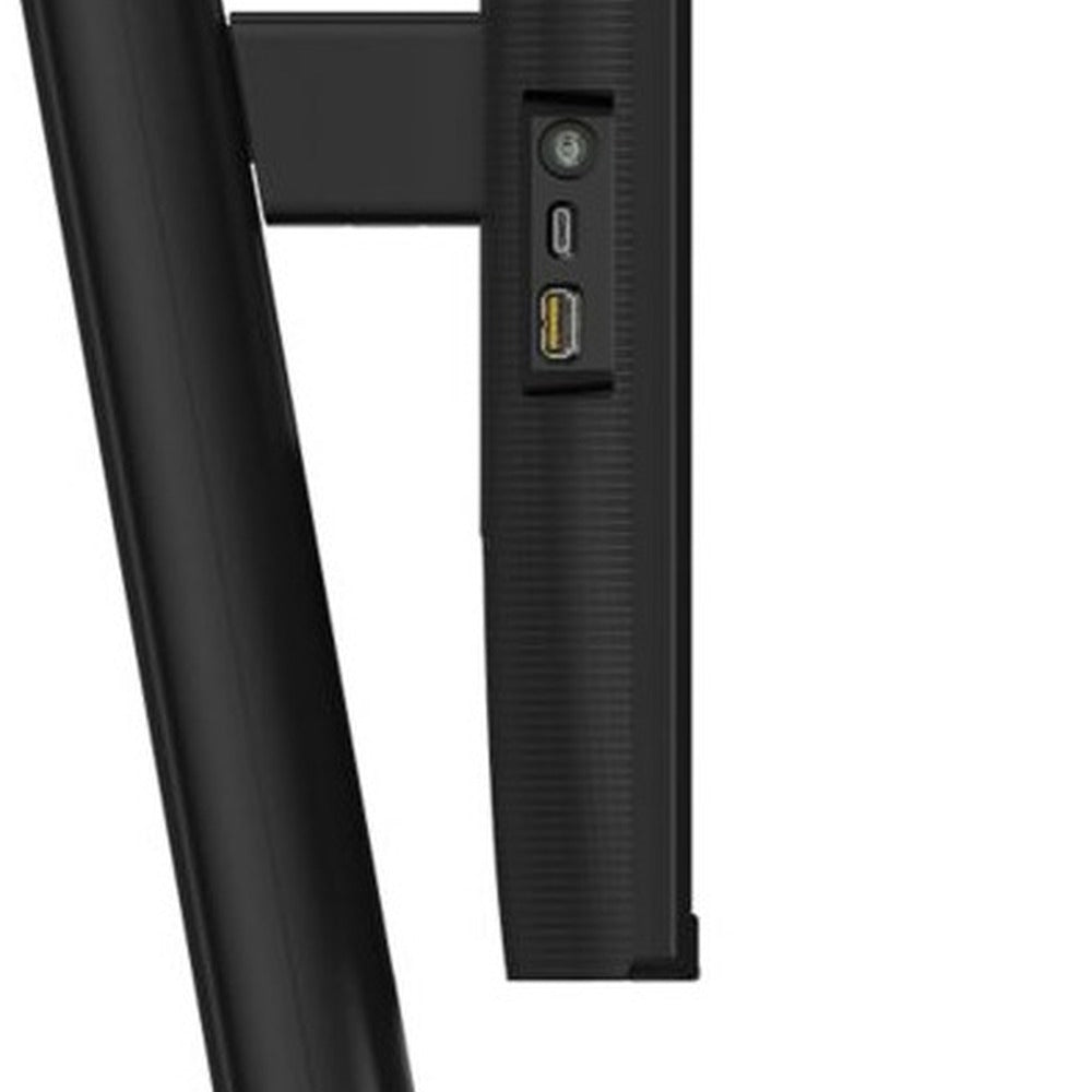 Philips 27B2U3301/00 PC Monitors