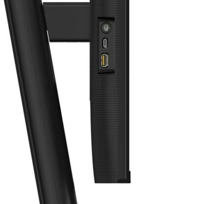 Philips 27B2U3301/00 PC Monitors