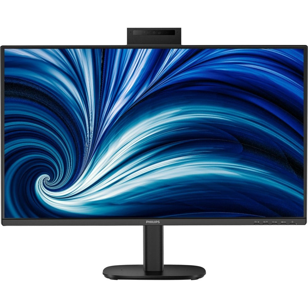 Philips 27B2U3601H/00 PC Monitors