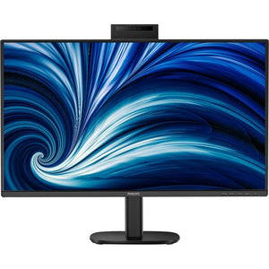 Philips 27B2U3601H/00 Displays
