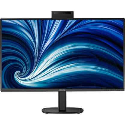 Philips 27B2U3601H/00 PC Monitors