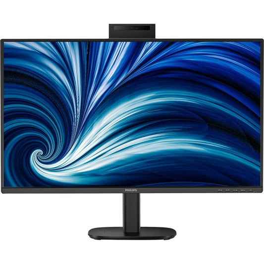 Philips 27B2U3601H/00 Displays