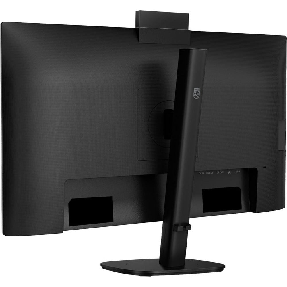 Philips 27B2U3601H/00 PC Monitors