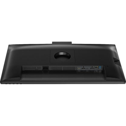 Philips 27B2U3601H/00 PC Monitors