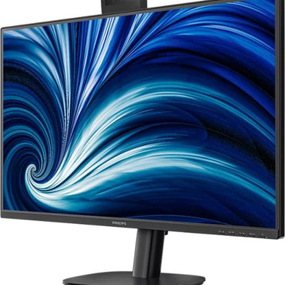 Philips 27B2U3601H/00 Displays