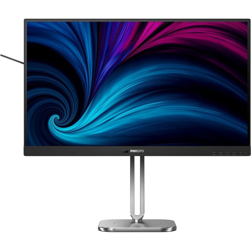 Philips 27B2U4601/00 PC Monitors