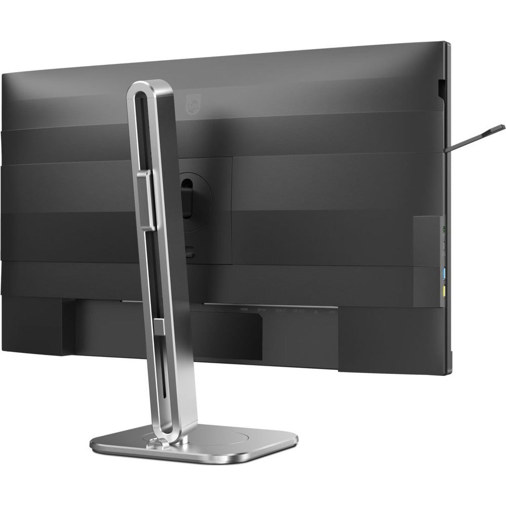 Philips 27B2U4601/00 PC Monitors