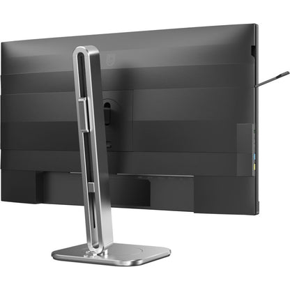Philips 27B2U4601/00 PC Monitors