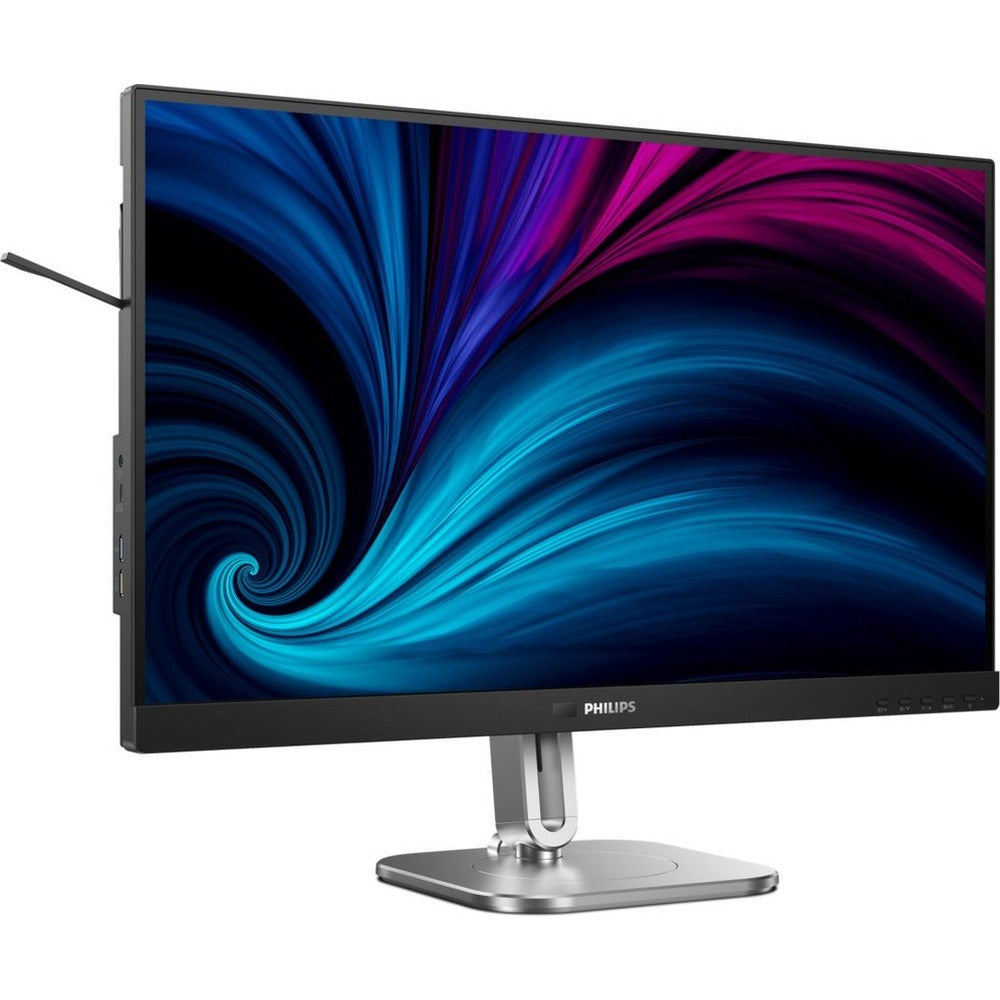 Philips 27B2U4601/00 PC Monitors