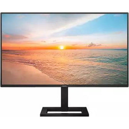Philips 27E1N1300AE/00 Displays