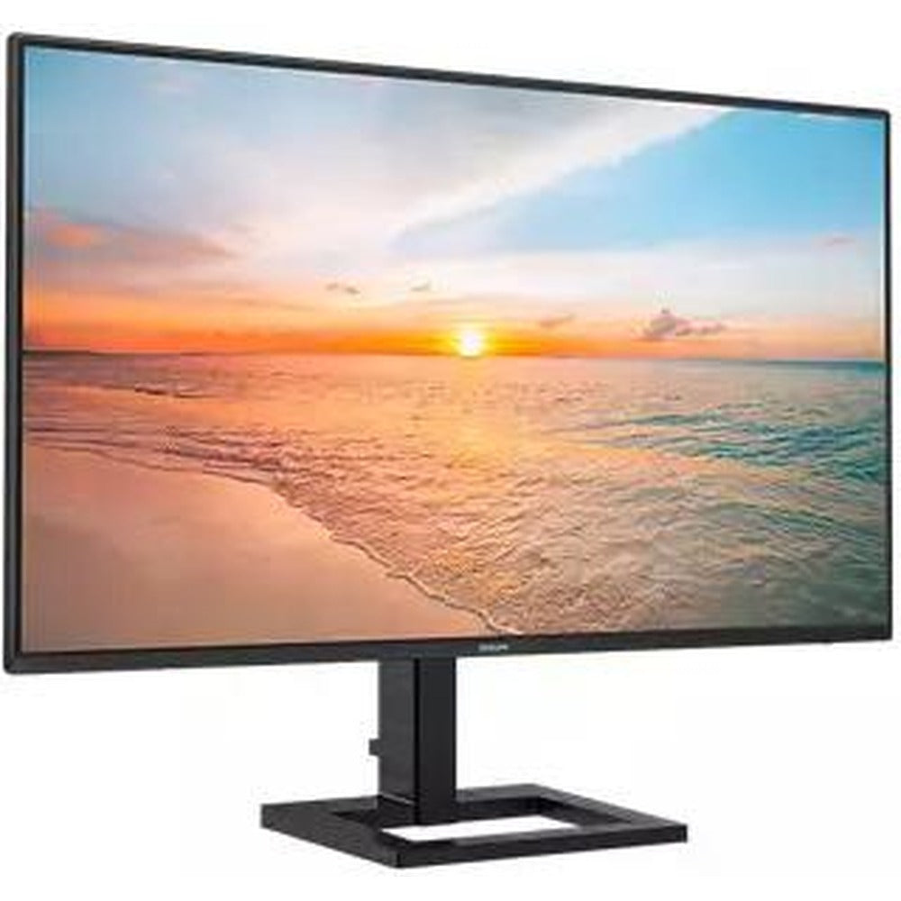 Philips 27E1N1300AE/00 Displays