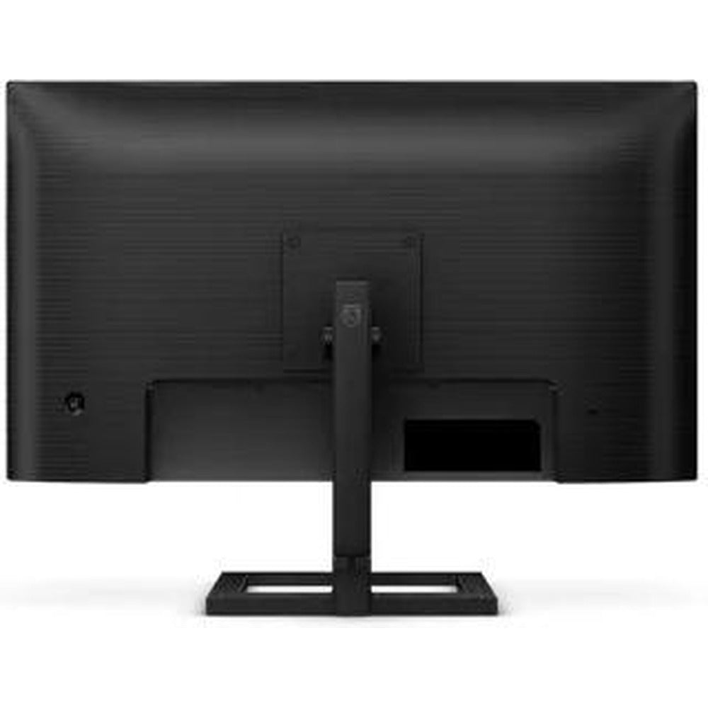 Philips 27E1N1300AE/00 Displays