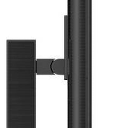 Philips 27E1N1300AE/00 Displays