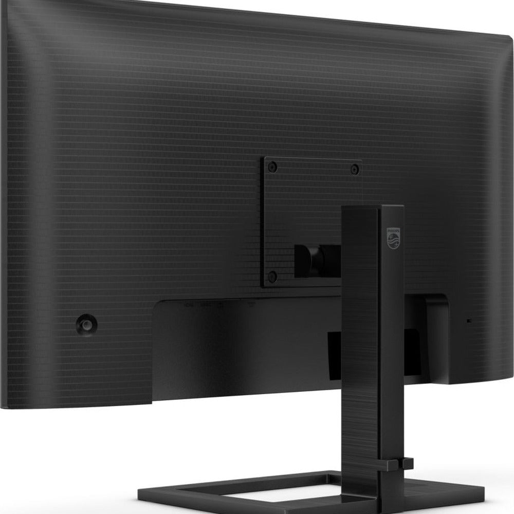Philips 27E1N1300AE/00 PC Monitors