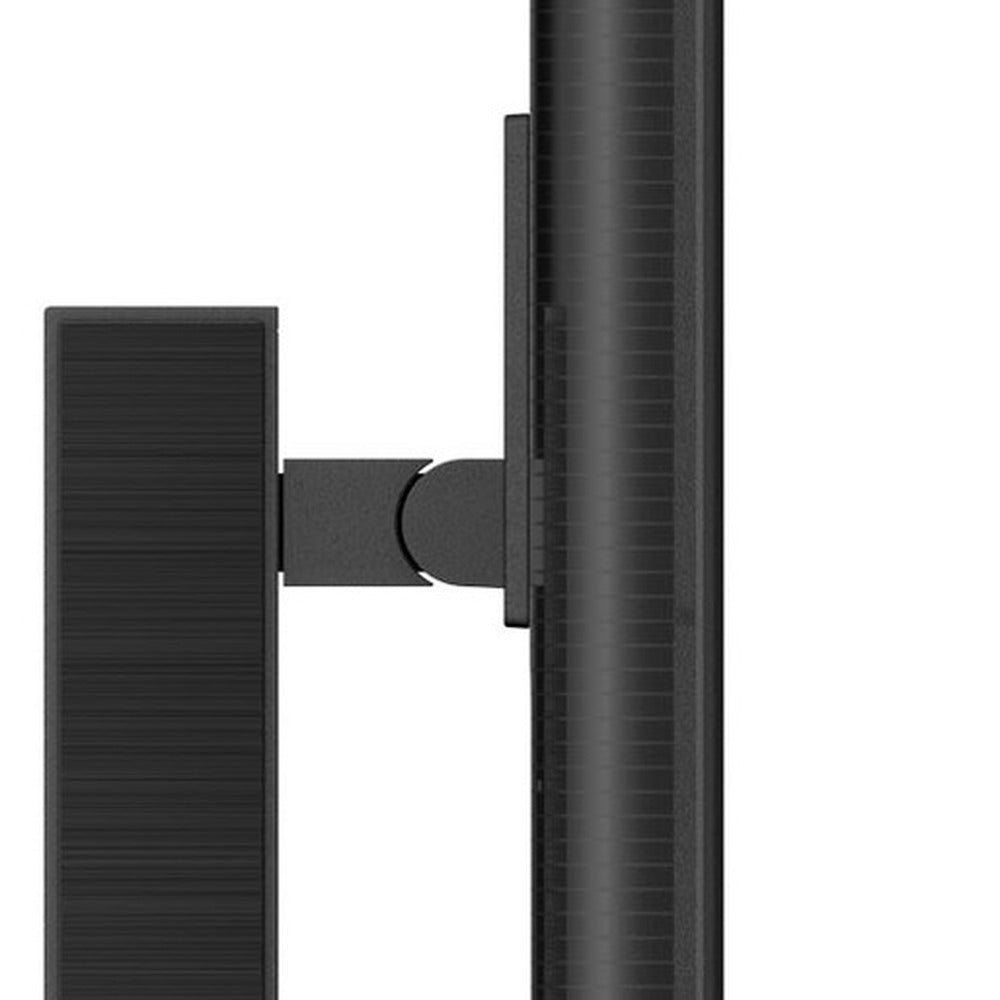 Philips 27E1N1300AE/00 PC Monitors