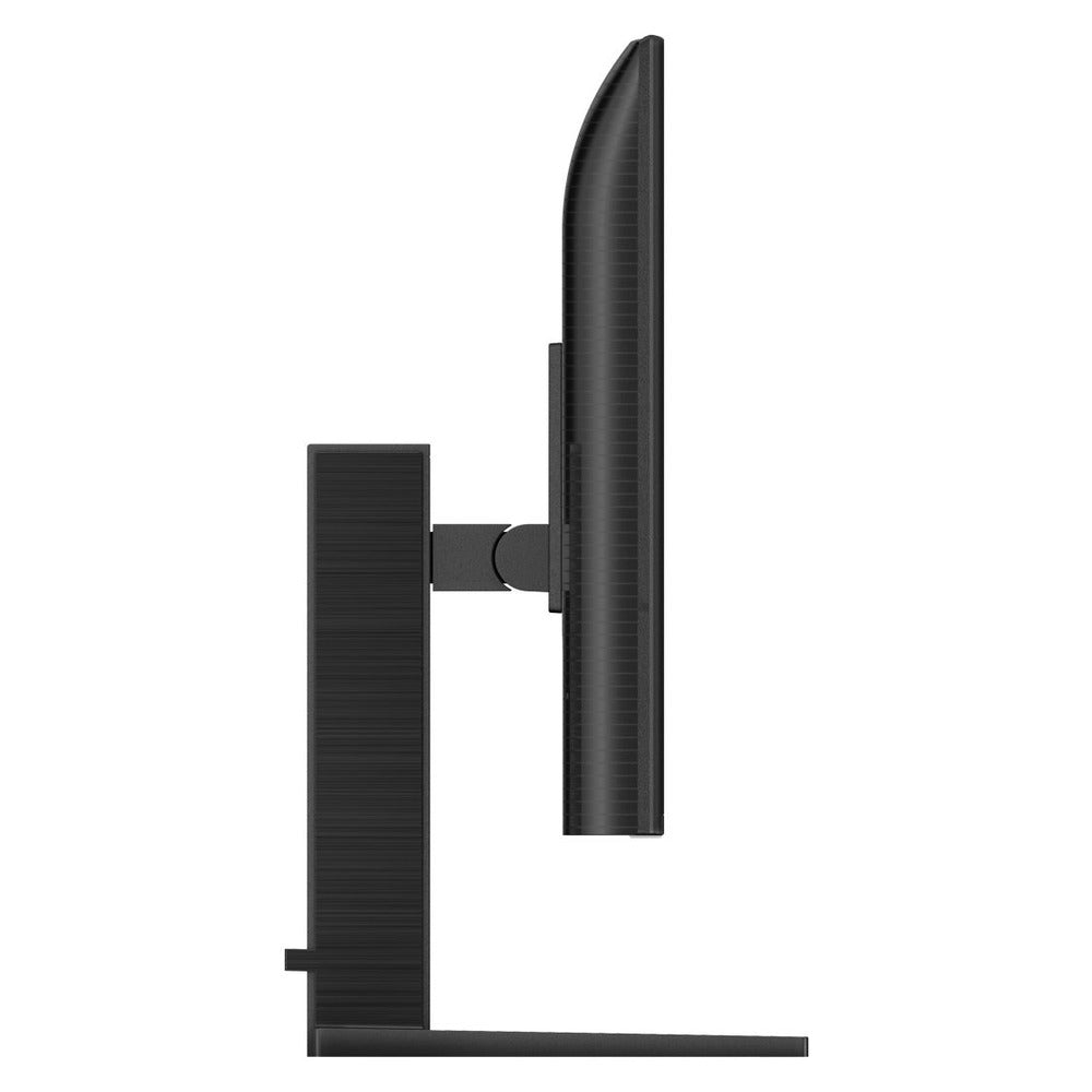 Philips 27E1N1300AE/00 Displays