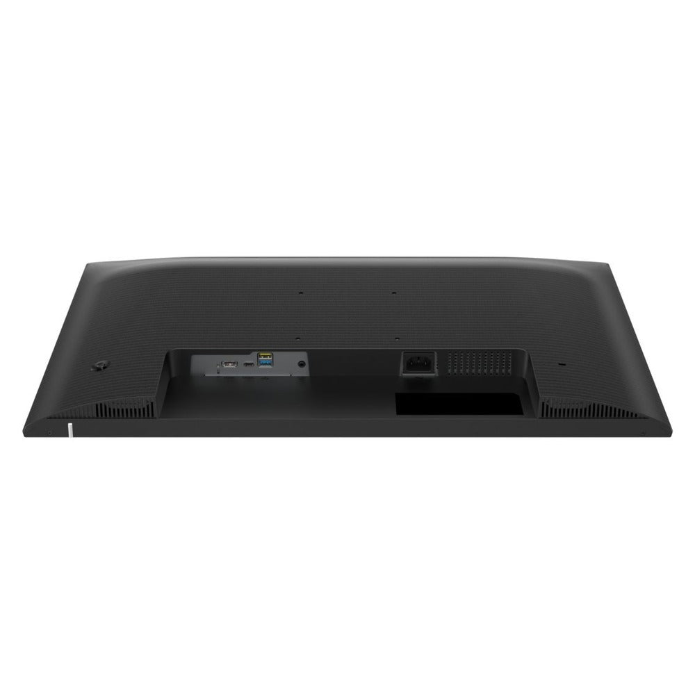 Philips 27E1N1300AE/00 Displays