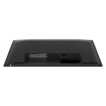 Philips 27E1N1300AE/00 Displays