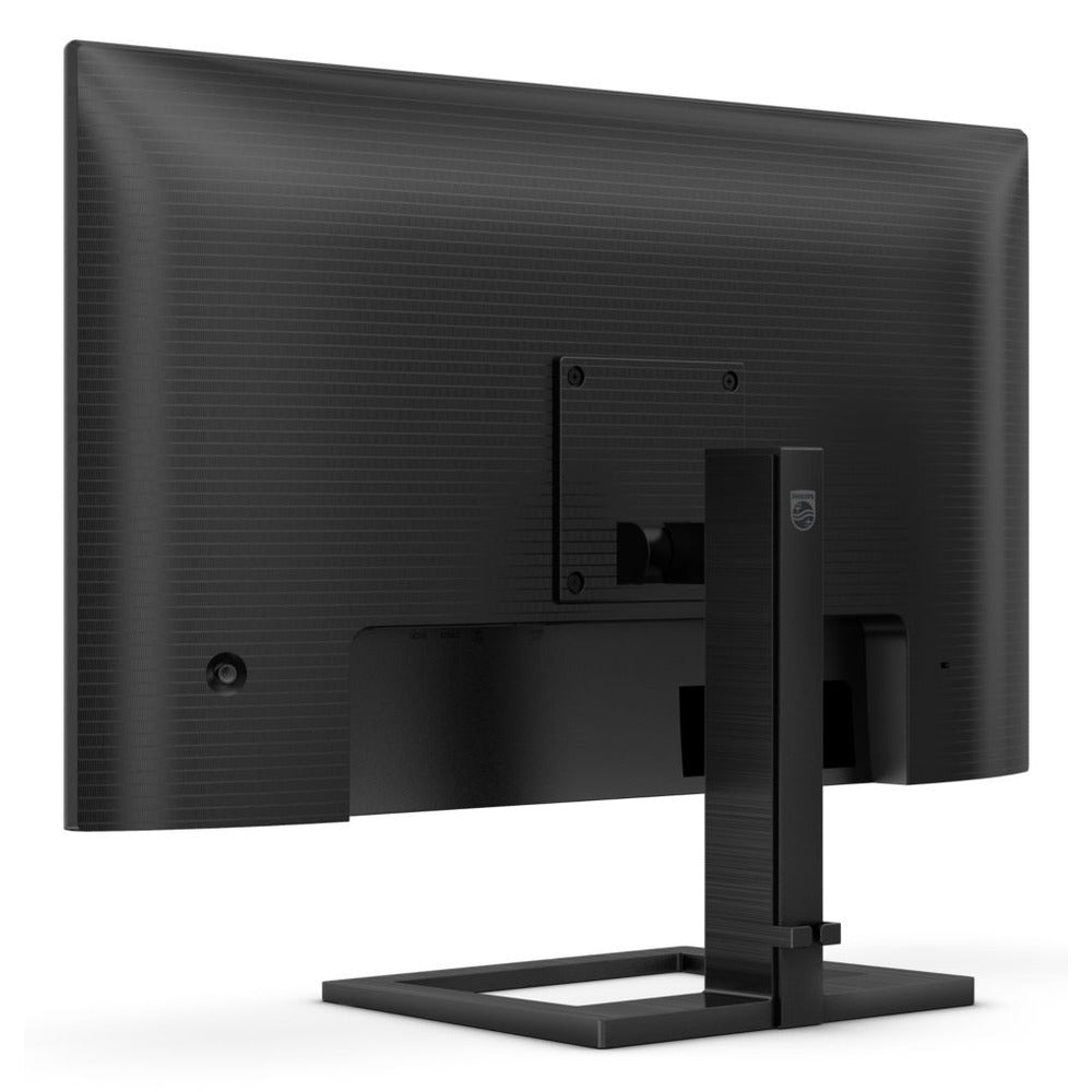 Philips 27E1N1300AE/00 Displays
