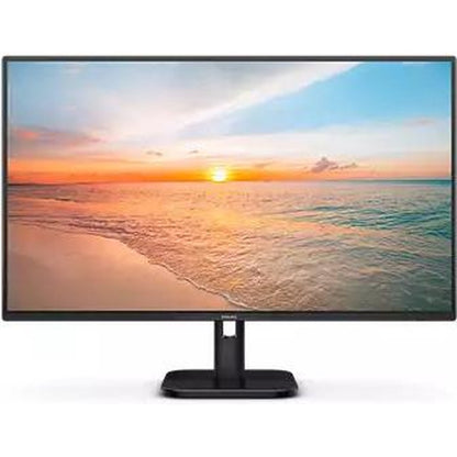 Philips 27E1N1300A/00 Displays