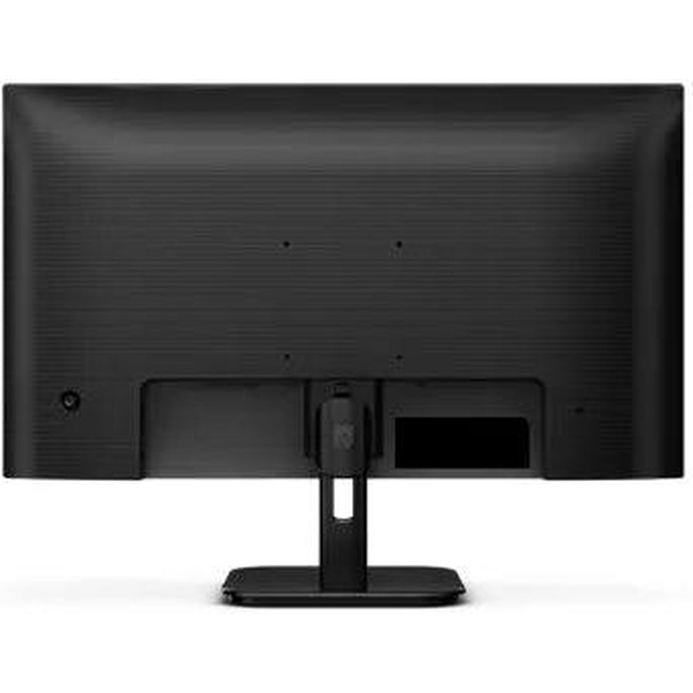 Philips 27E1N1300A/00 Displays
