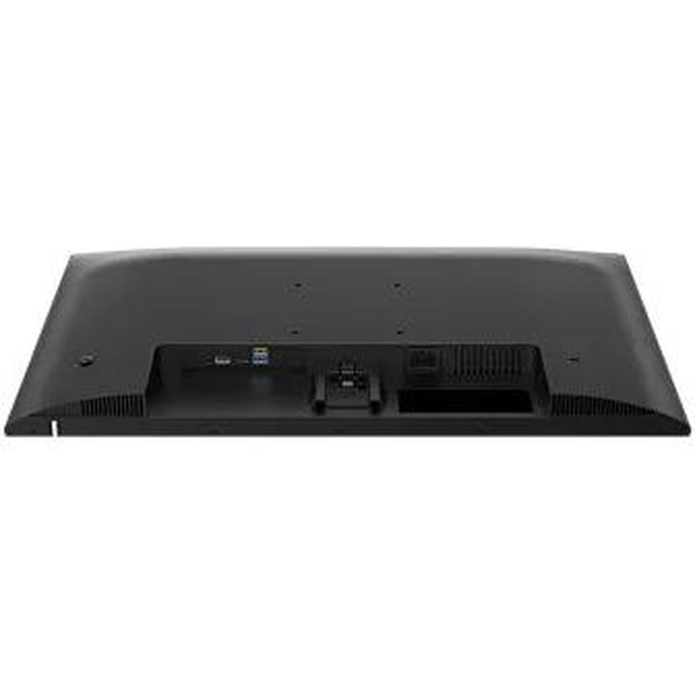 Philips 27E1N1300A/00 Displays