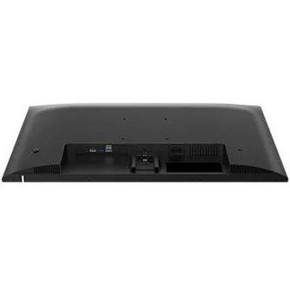 Philips 27E1N1300A/00 Displays